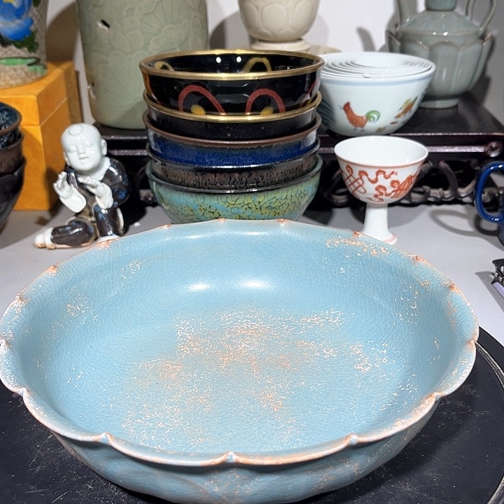 摆件摆件瓷瓶摆件瓷瓶摆件瓷瓶