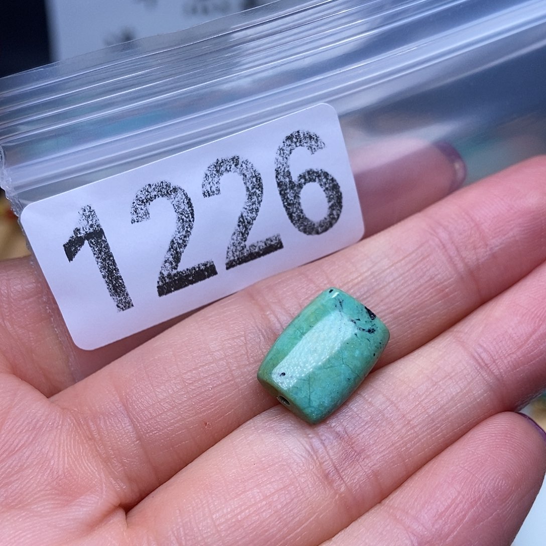 空竹粉丝专享福利十堰特色手工散珠