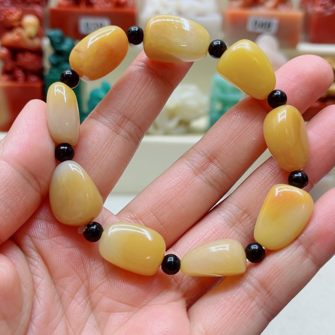 寿山石印石11111111111