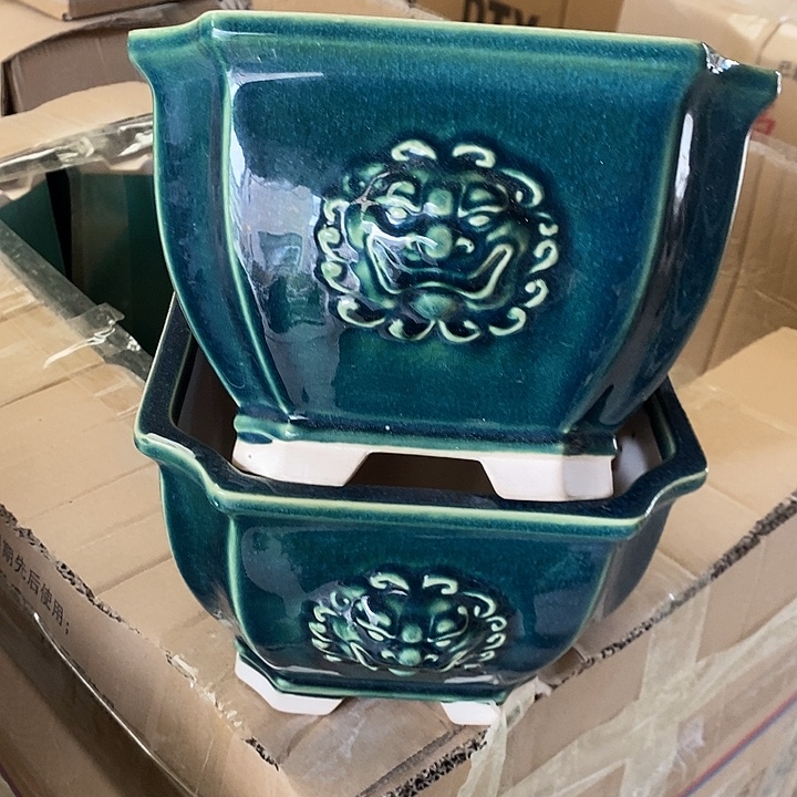 宜兴粗陶紫砂闪购链59