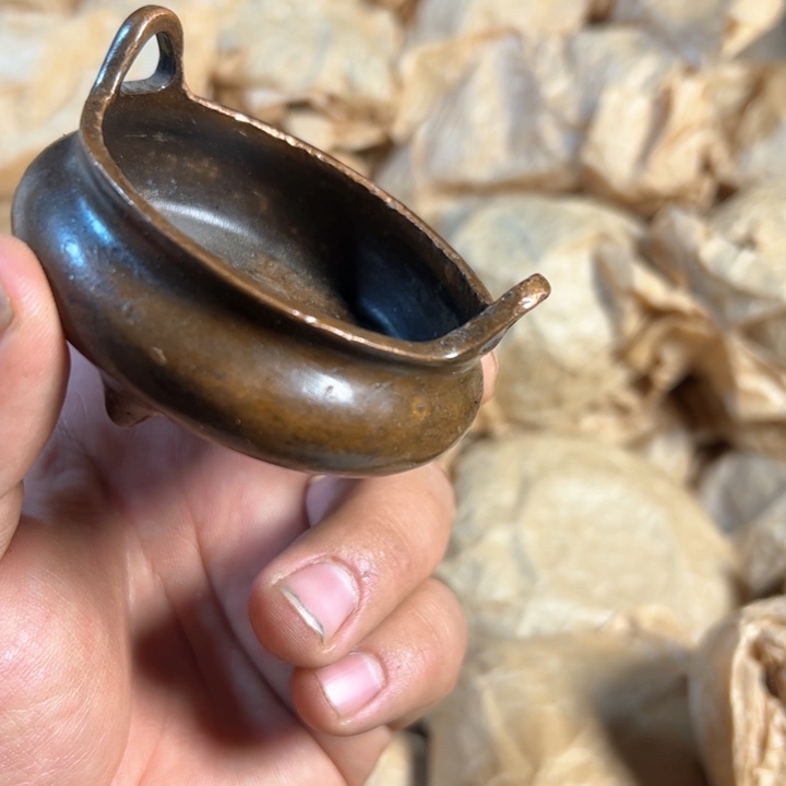 创意设计制作工艺