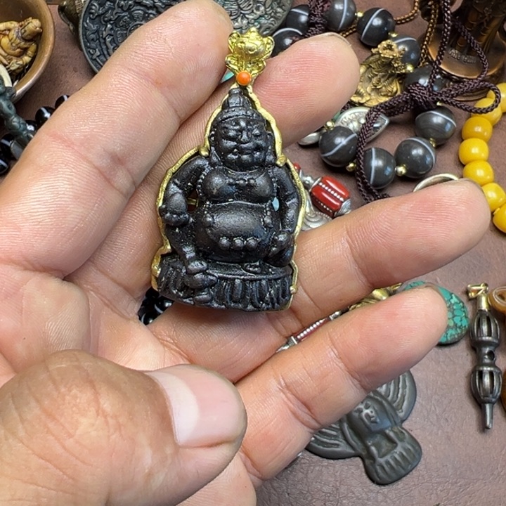 泥塑哇哈哈哈哈哈哈