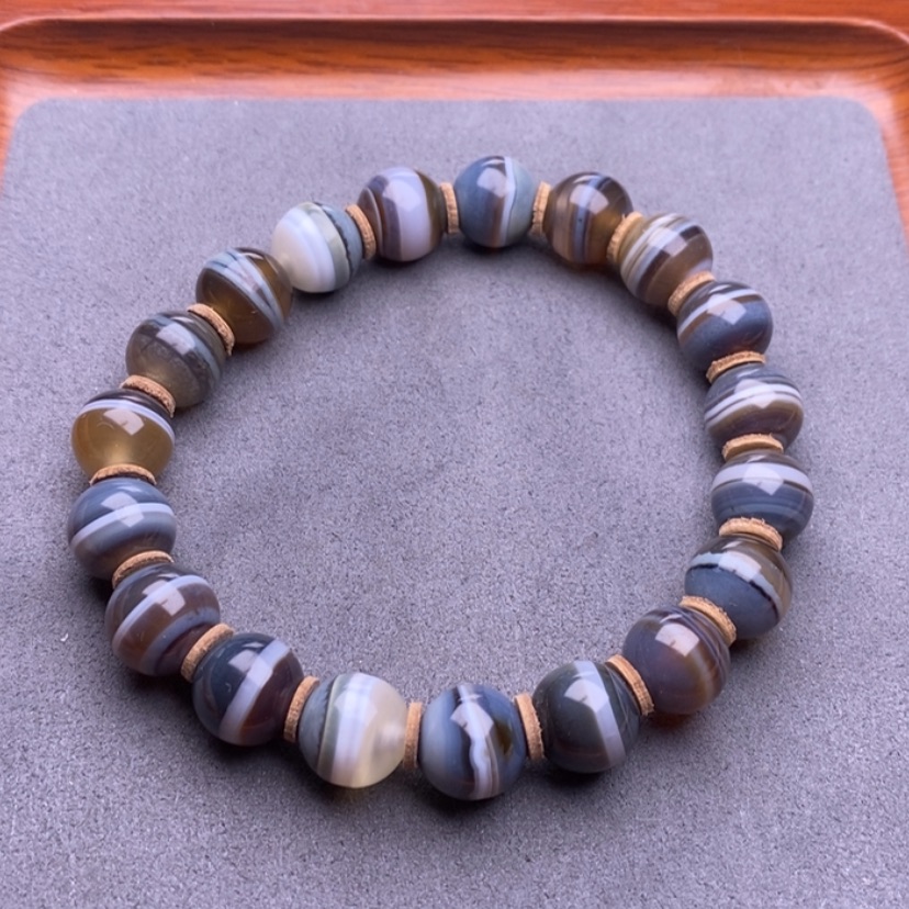 【闪购商品】玛瑙/玉髓珠宝奇石未镶嵌