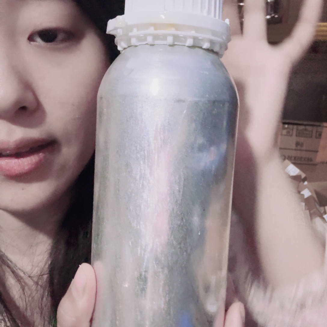 绿豆清肌油500ml。  