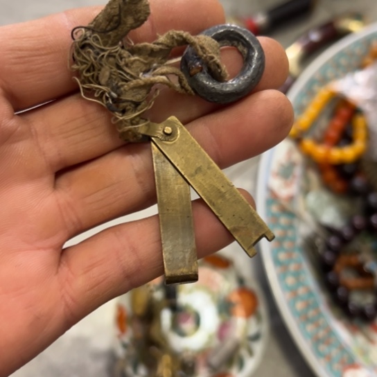 豪***情核桃木/黑胡桃（胡桃木）