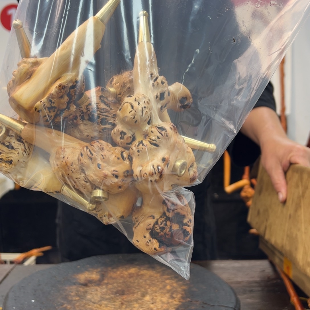 其他黑果木黑果木126