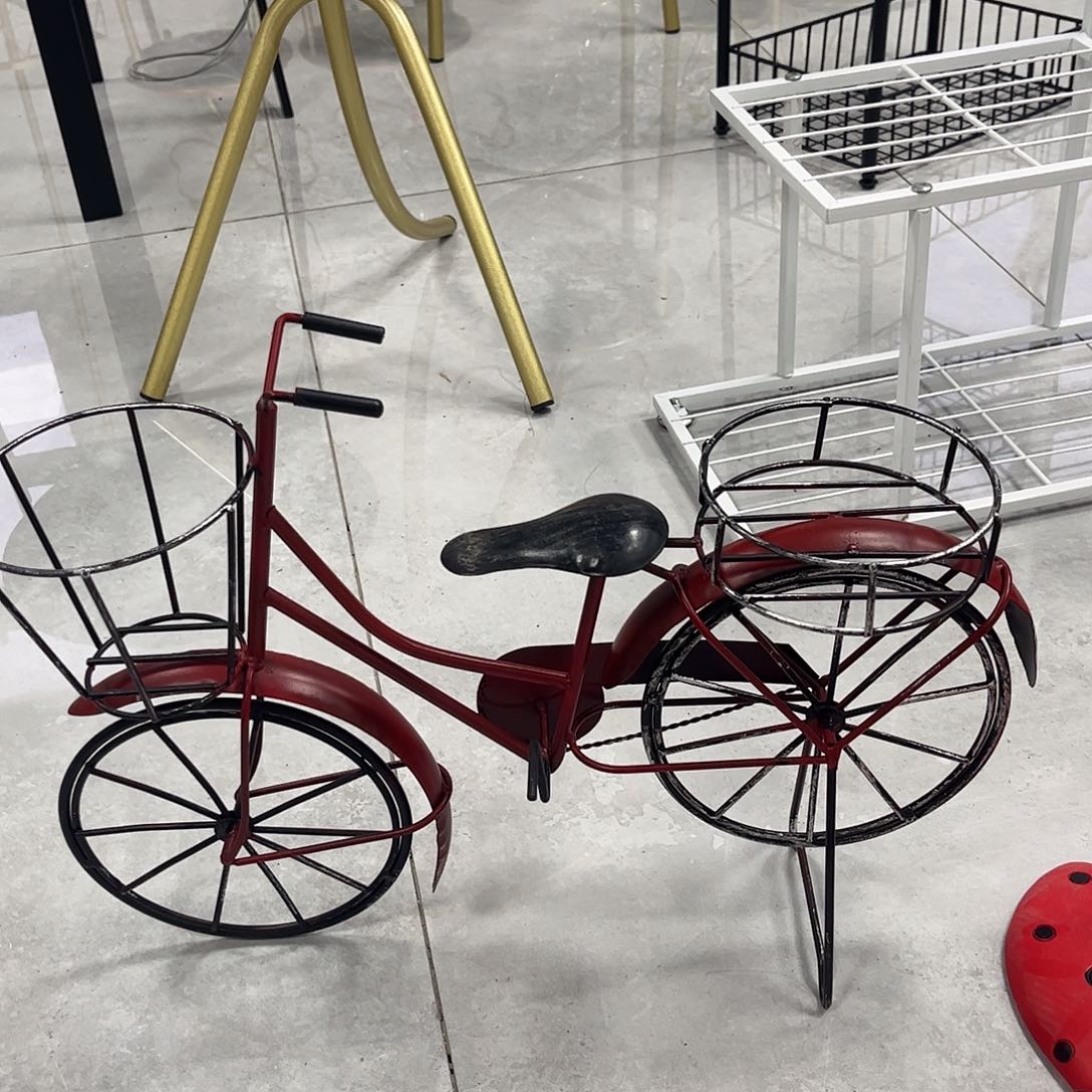 炸炸炸炸炸炸炸炸给力