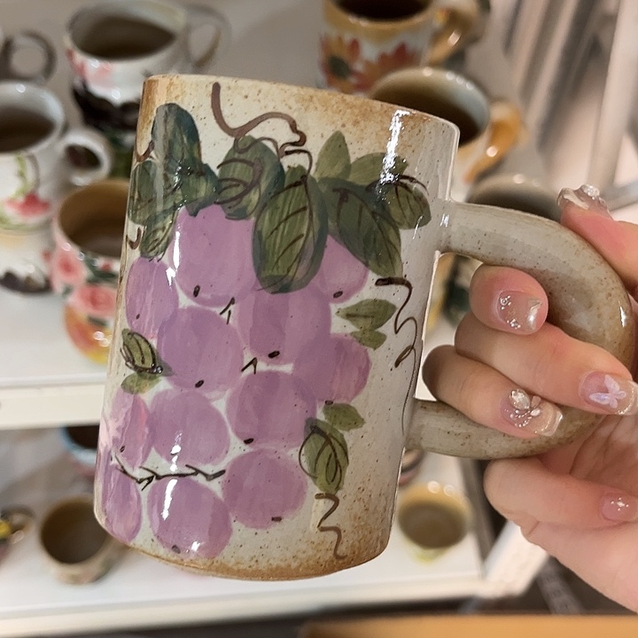 在恍恍惚惚哈哈哈哈哈