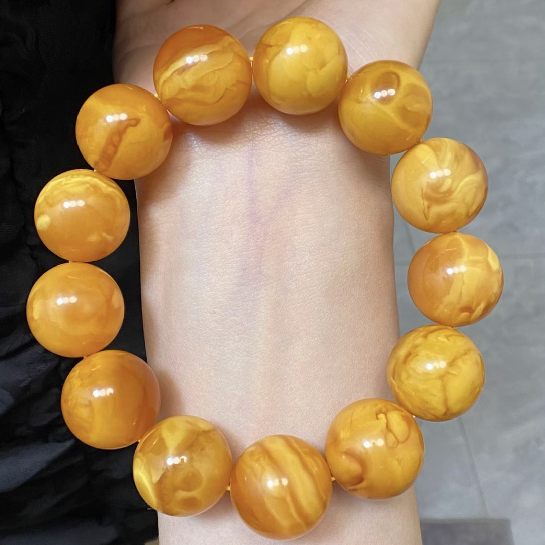 精品 无礼盒 H002 摆
