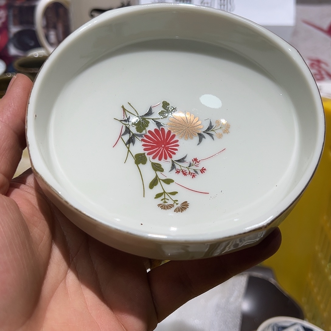 紫砂紫砂默认微瑕满19.8包邮用****0