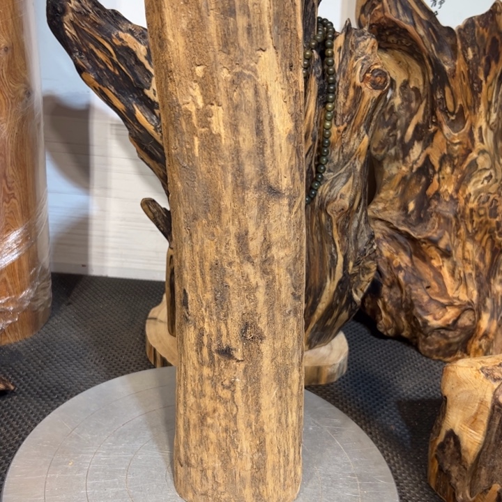 特***君木直播间一物一拍