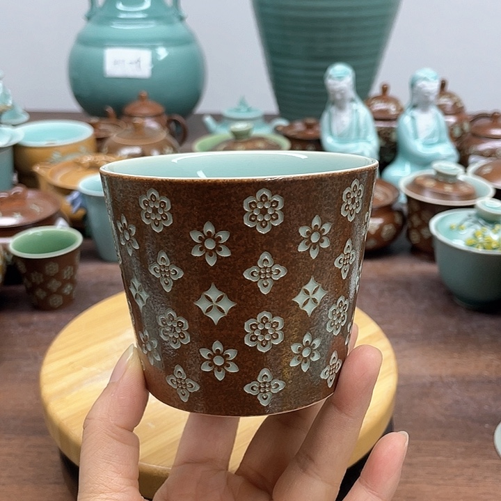 特价福利青瓷青瓷