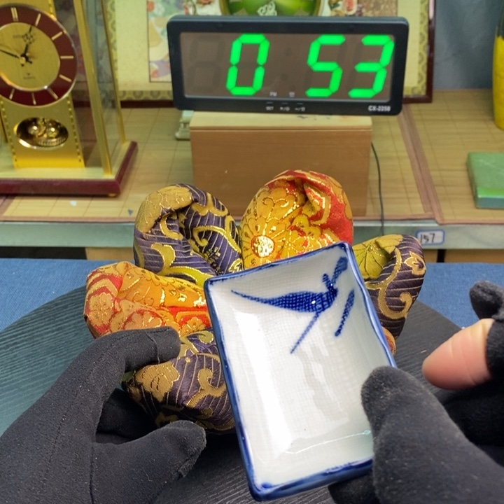 摆件精品精品精品