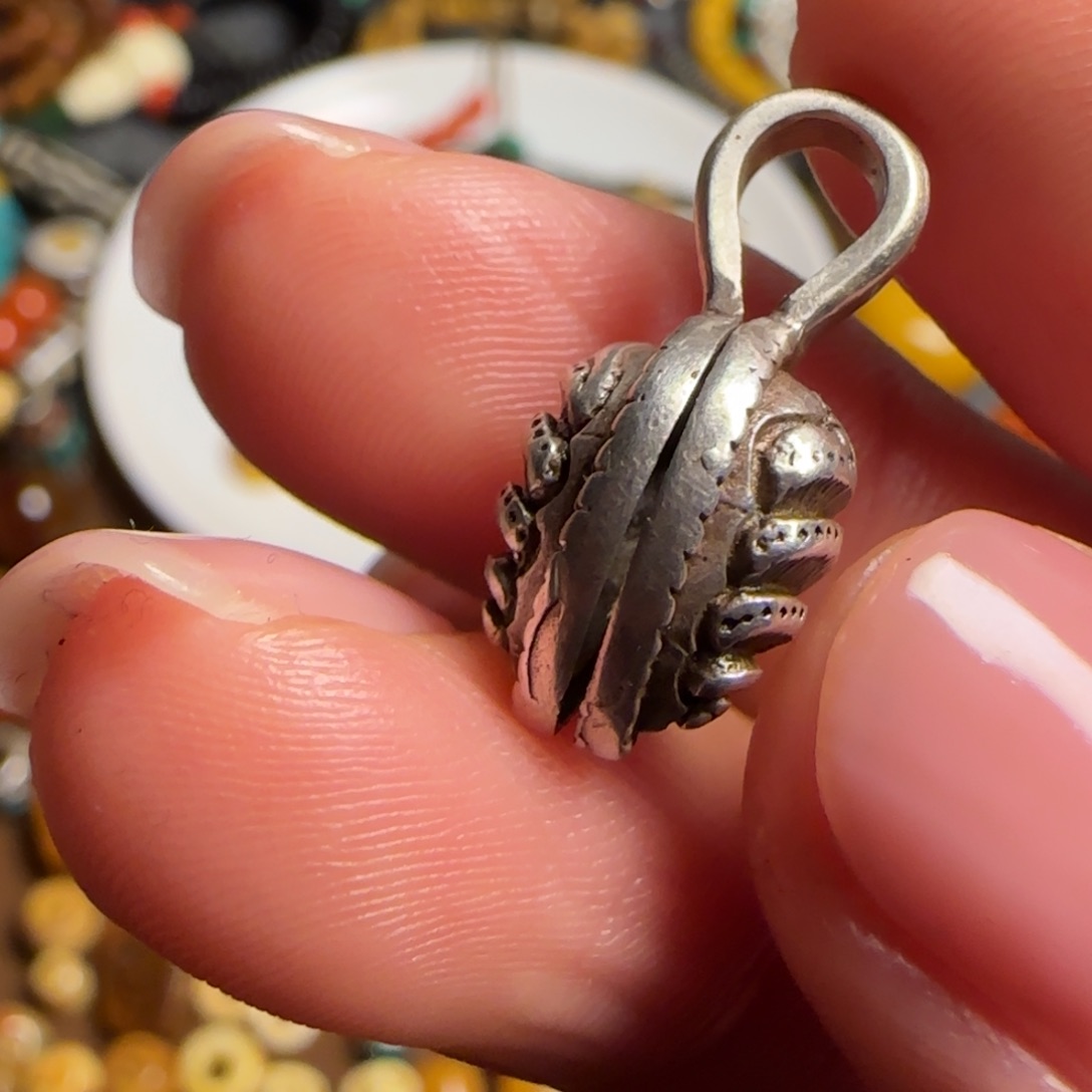 有***烙………………………………………………………