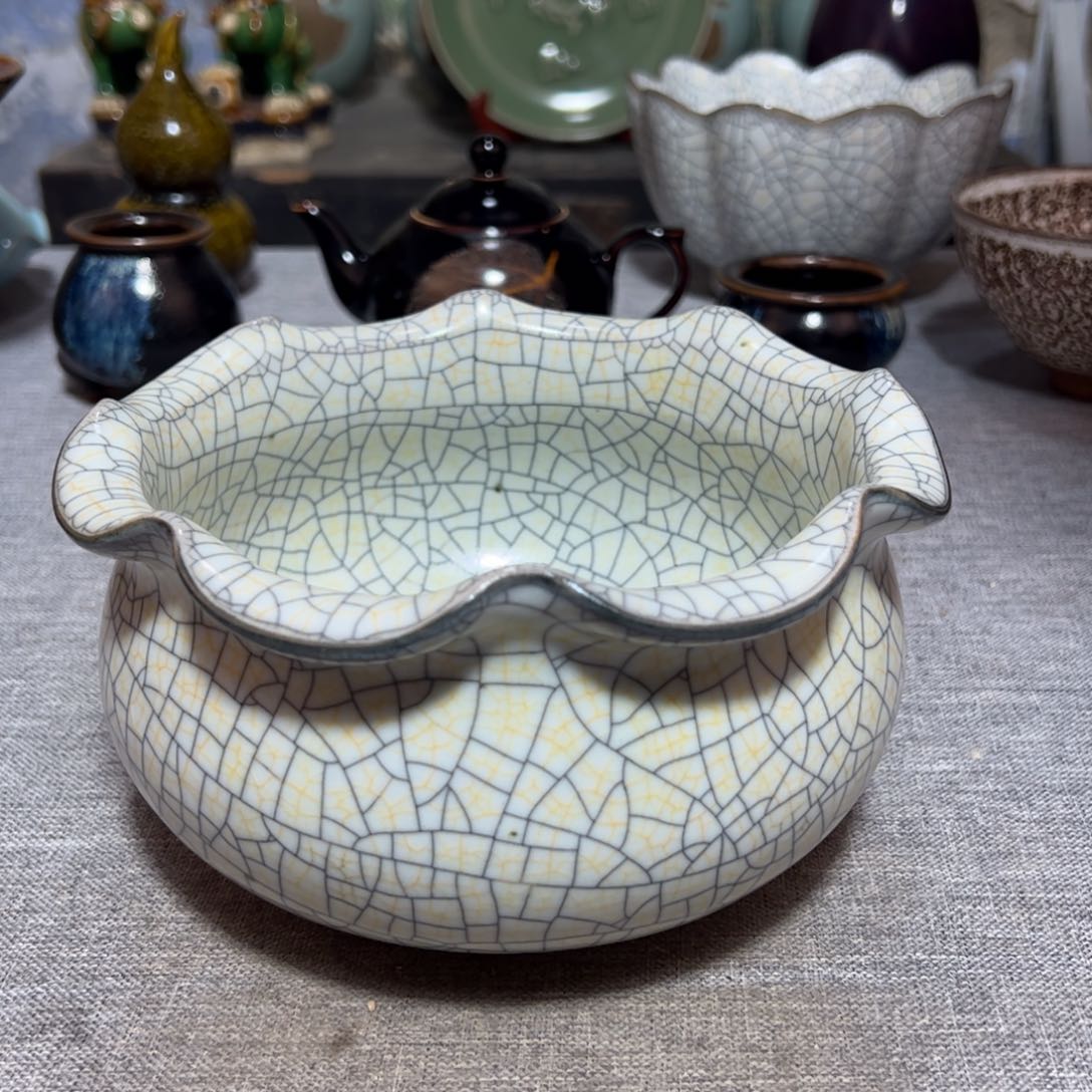 摆件瓷器瓷器瓷器瓷器