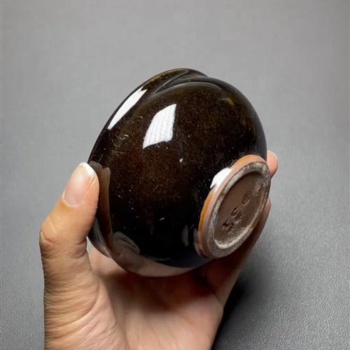 【闪购商品】茶盏-680............