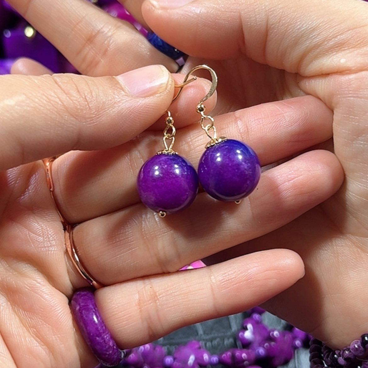 【闪购商品】玻璃成品舒具石老油料14