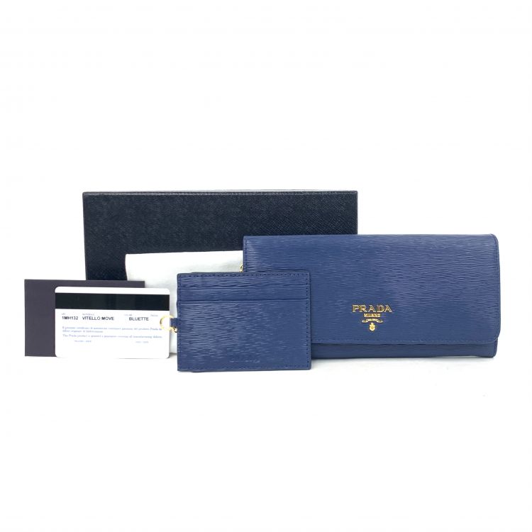 95新/普拉达/钱包/C1365381224/[251211ELAW]