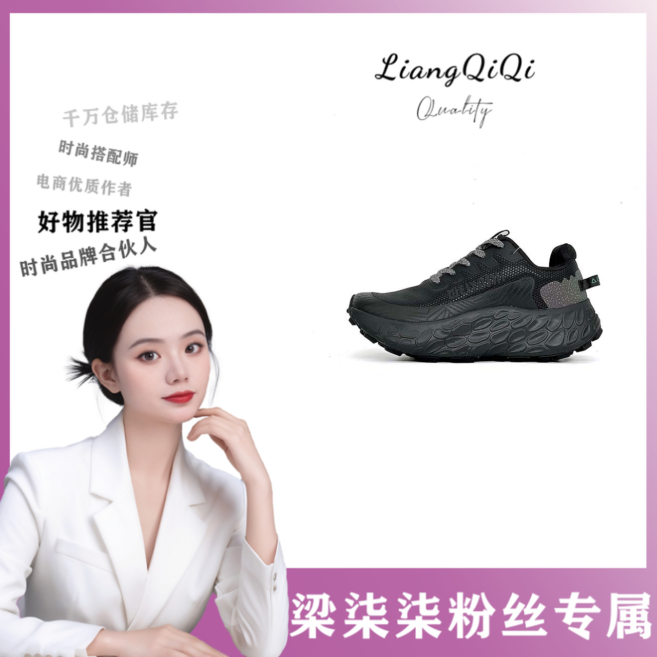 XSCM-001男鞋单鞋【LL】