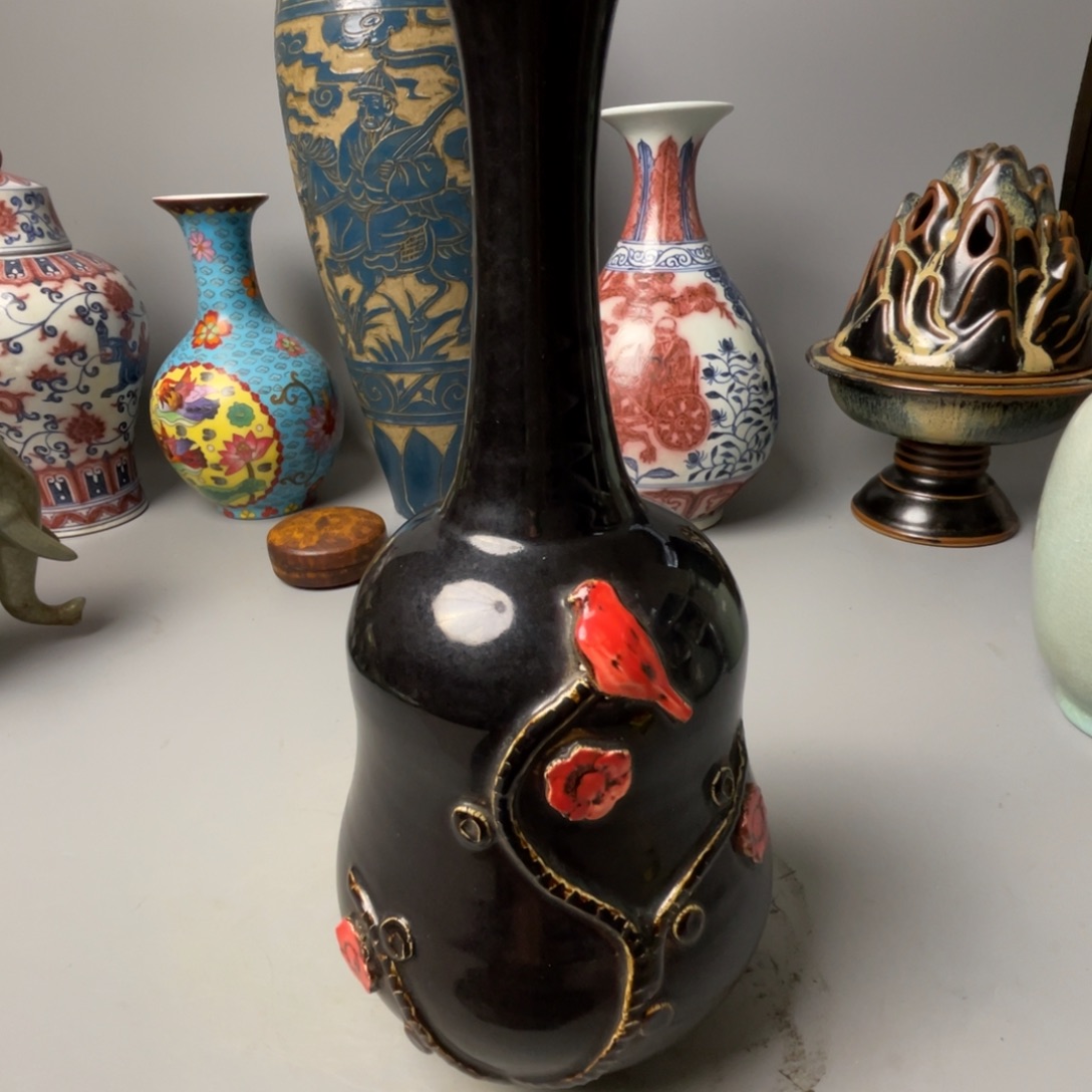 99999999999999999999