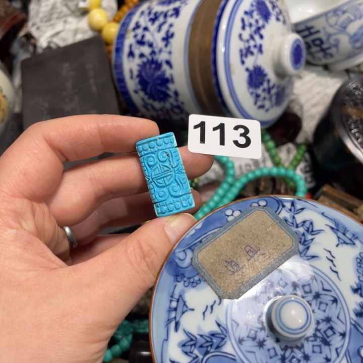 紫砂陶瓷艺术陶瓷艺术陶瓷艺术