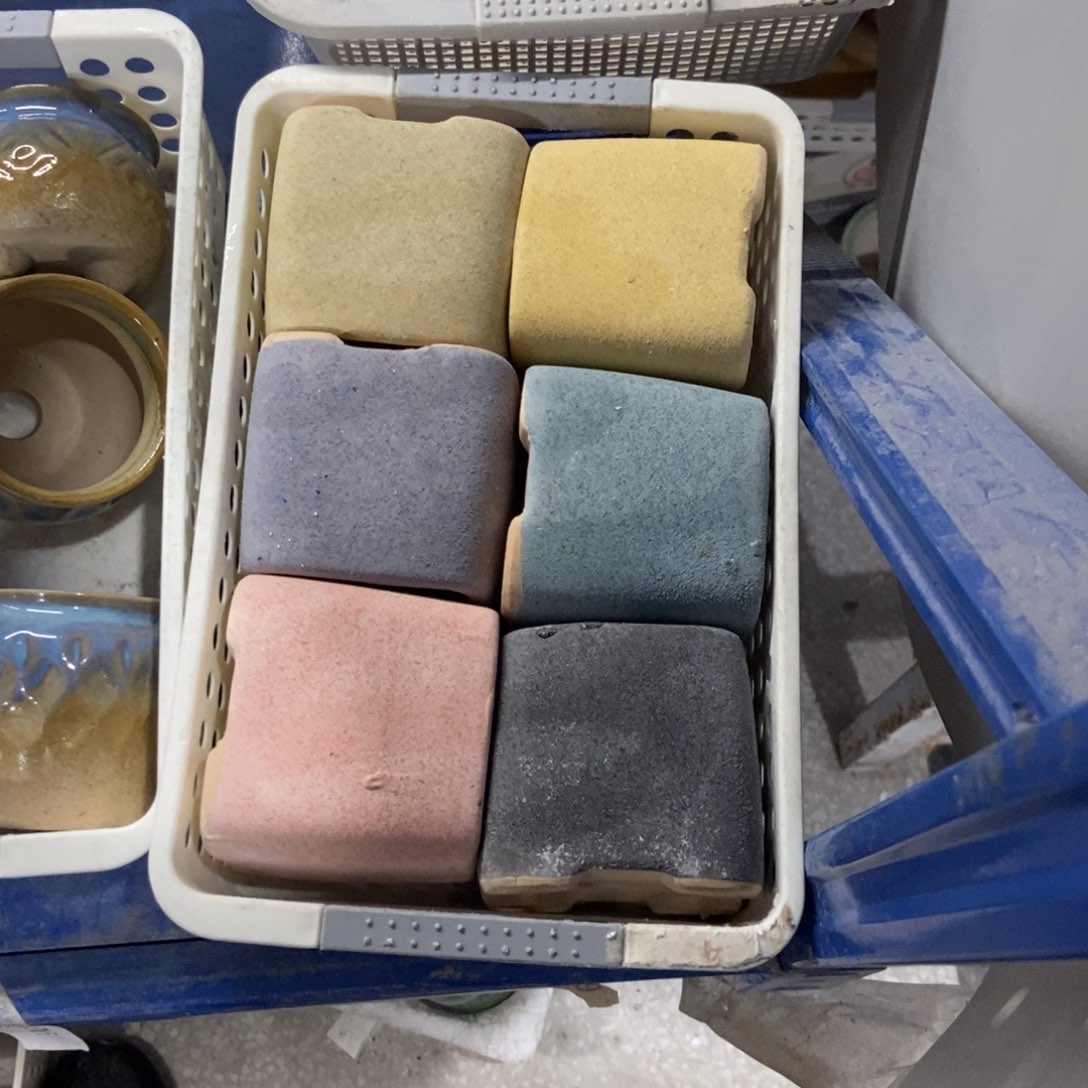 【闪购商品】陶瓷@@4