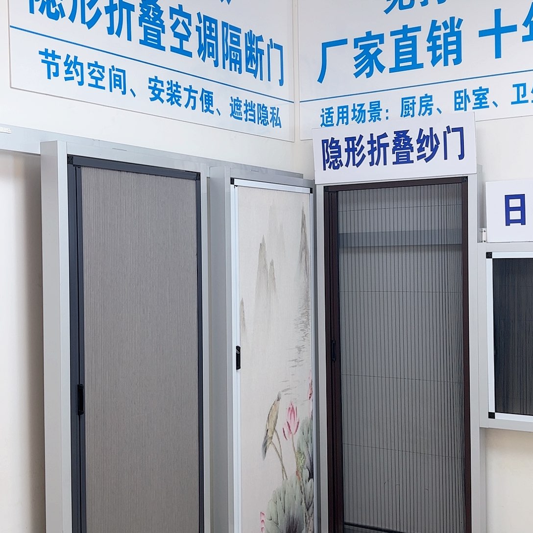 来***莲蜂巢咖色单开一套