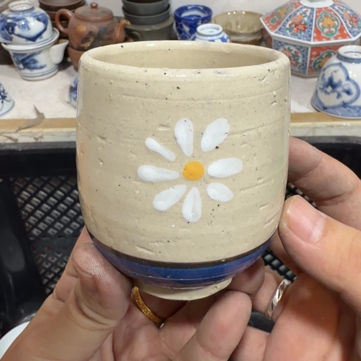 陶瓷推荐第二名20包邮