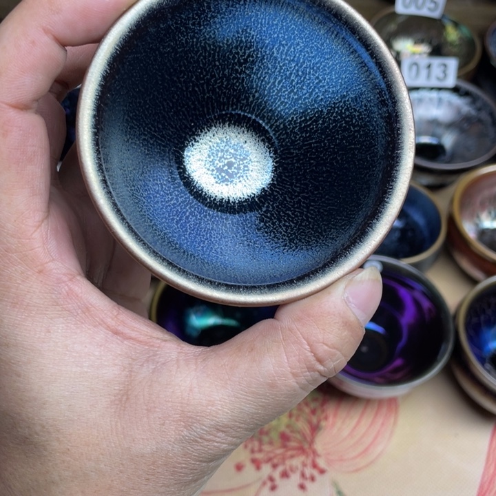 茶盏建盏建盏建盏