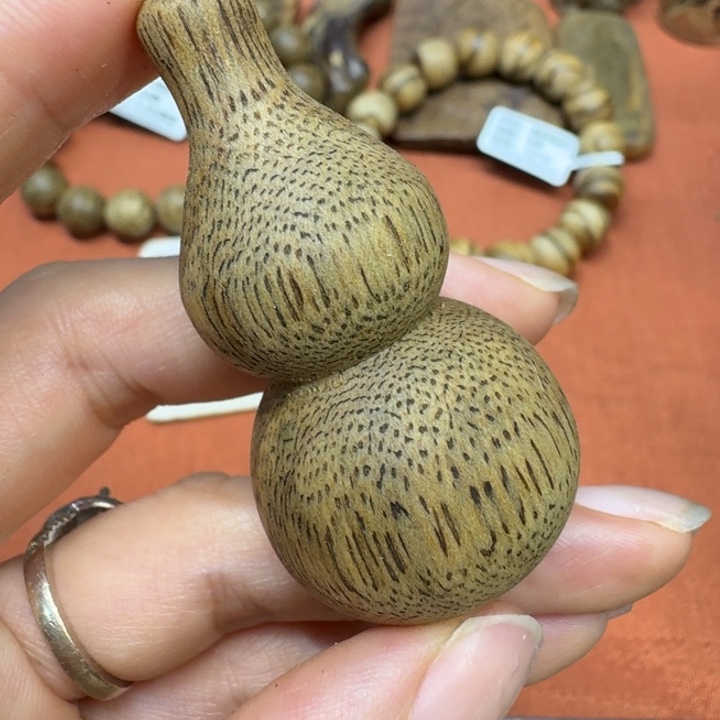 沉香沉香碎屑馨安居沉香888889