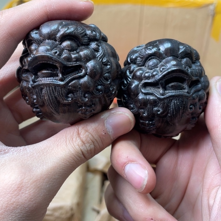 贝壳摆件峰云恩专属精选链接