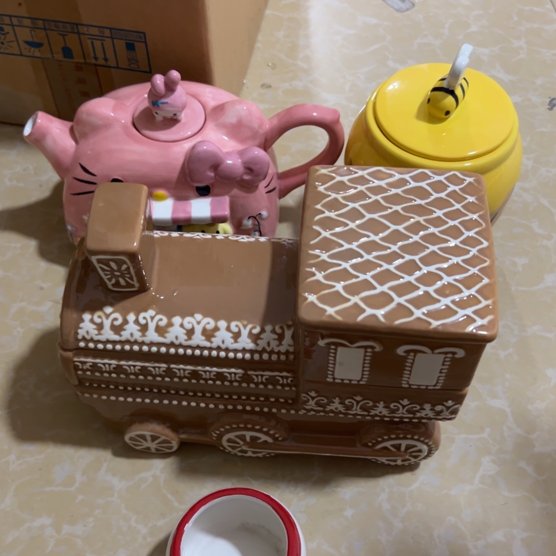 陶瓷陶瓷陶瓷陶瓷陶瓷