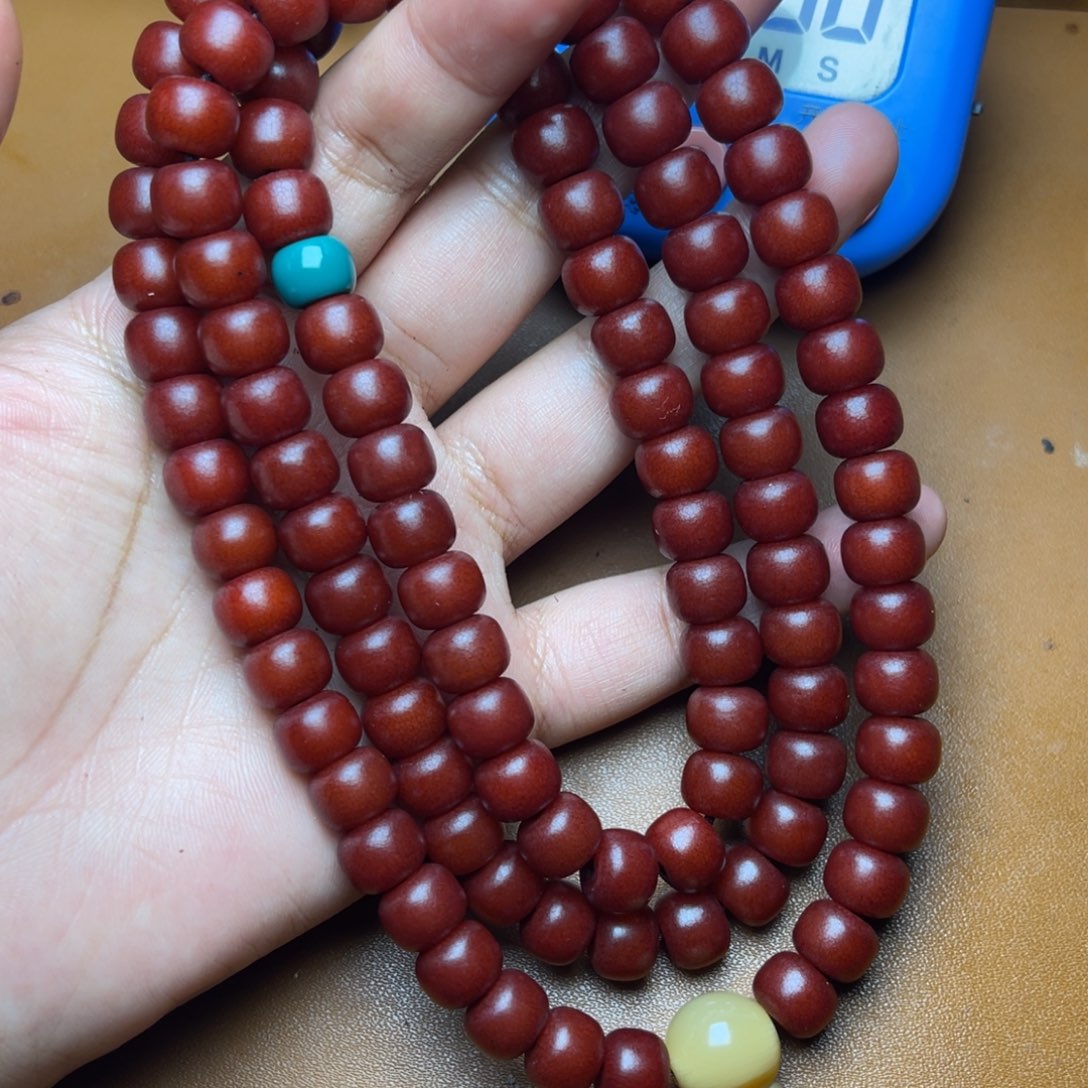 立***丰泥塑泥塑泥塑泥塑