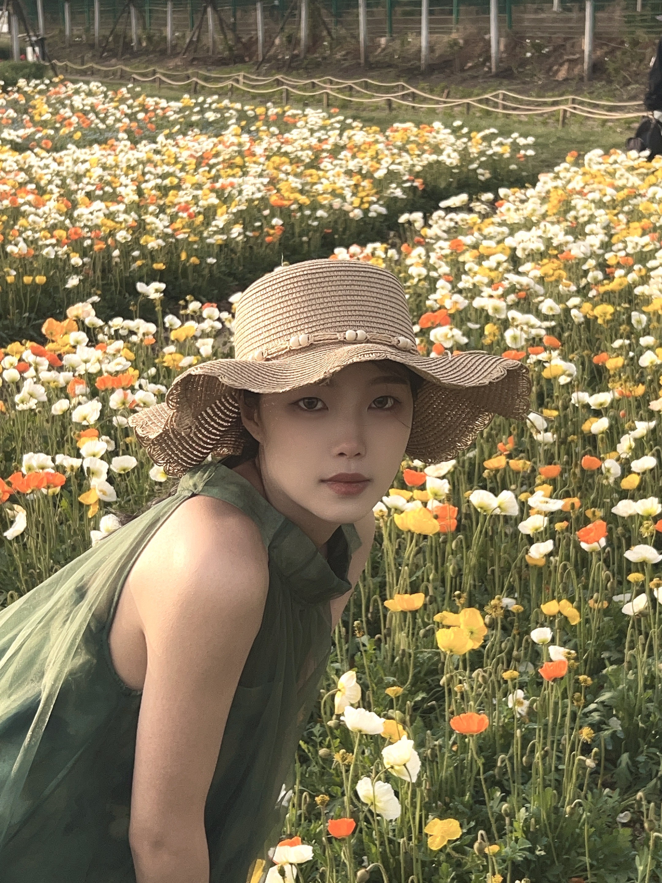 79-129（默认瑕疵孤品）通勤网红纯欲辣妹修身气质吊带（No退换）