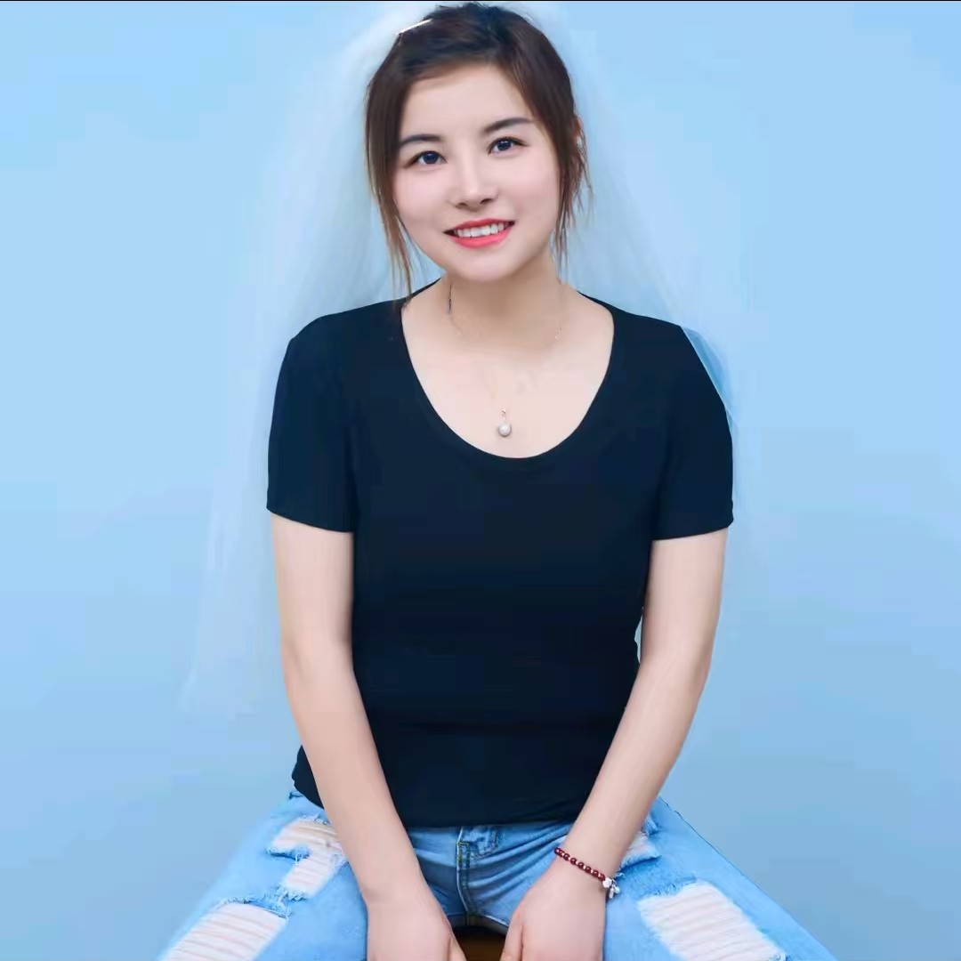 铜合金项链 小葫芦项链