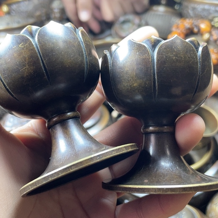 全是铜铜铜器铜器
