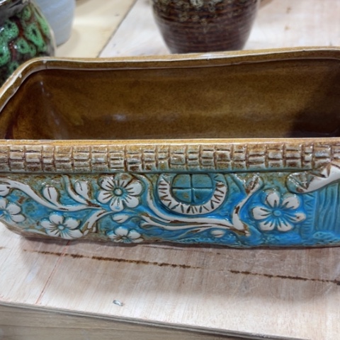 陶瓷口径不清楚问客服