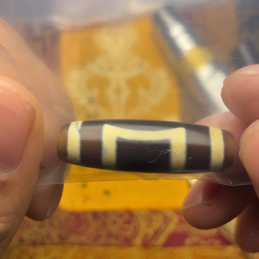 临***室泥塑藏传佛教文化研究