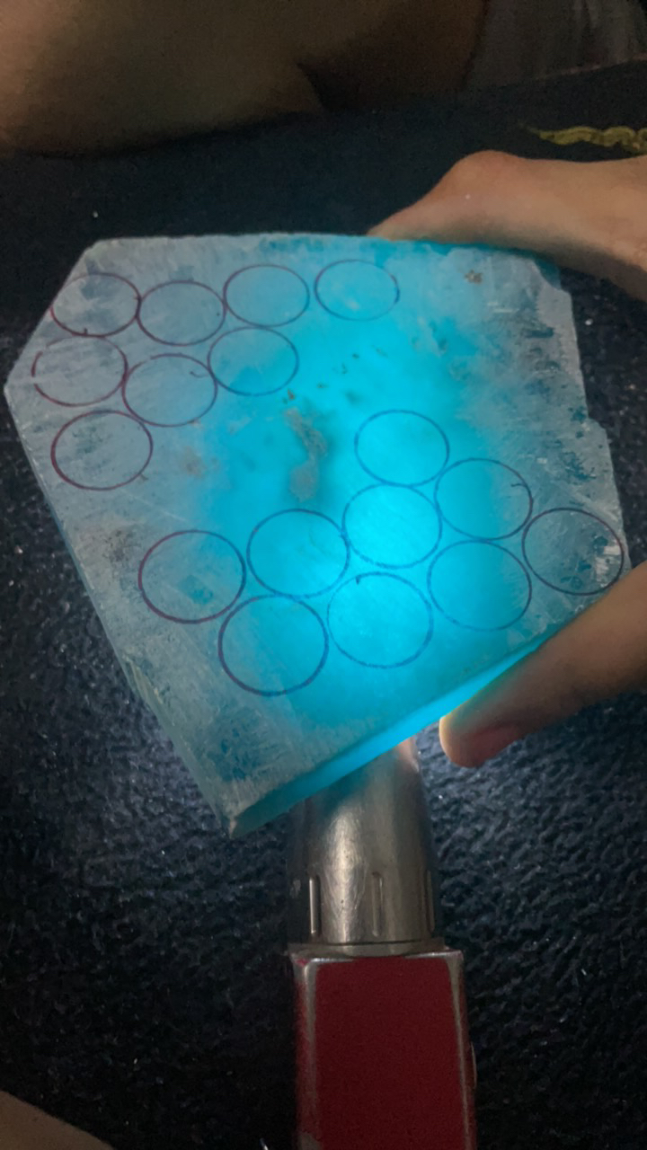 P499厚板片料板料吊挂多样性发货其一