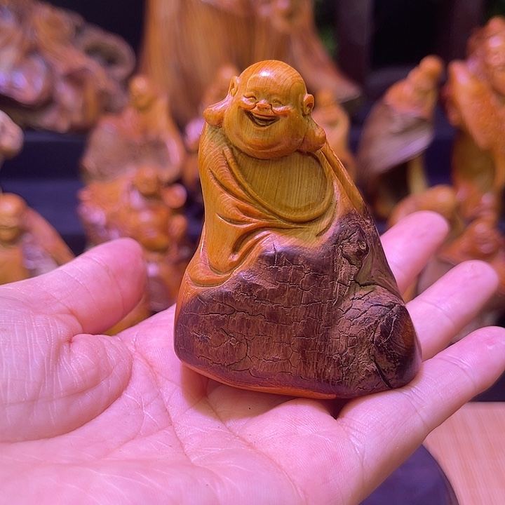 柏木（崖柏）888888888888888888