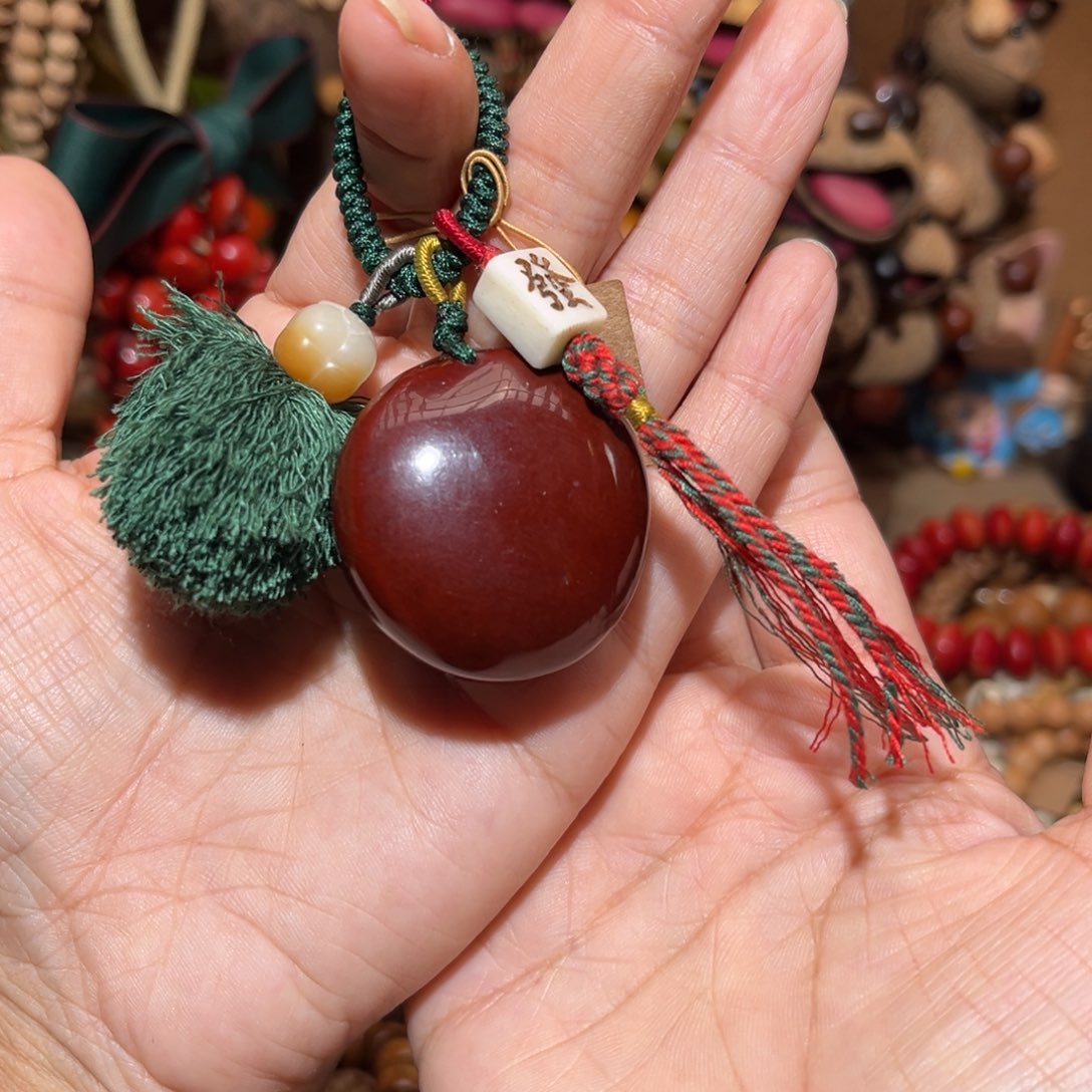 ı***ʍ吊坠草珠菩提菩提
