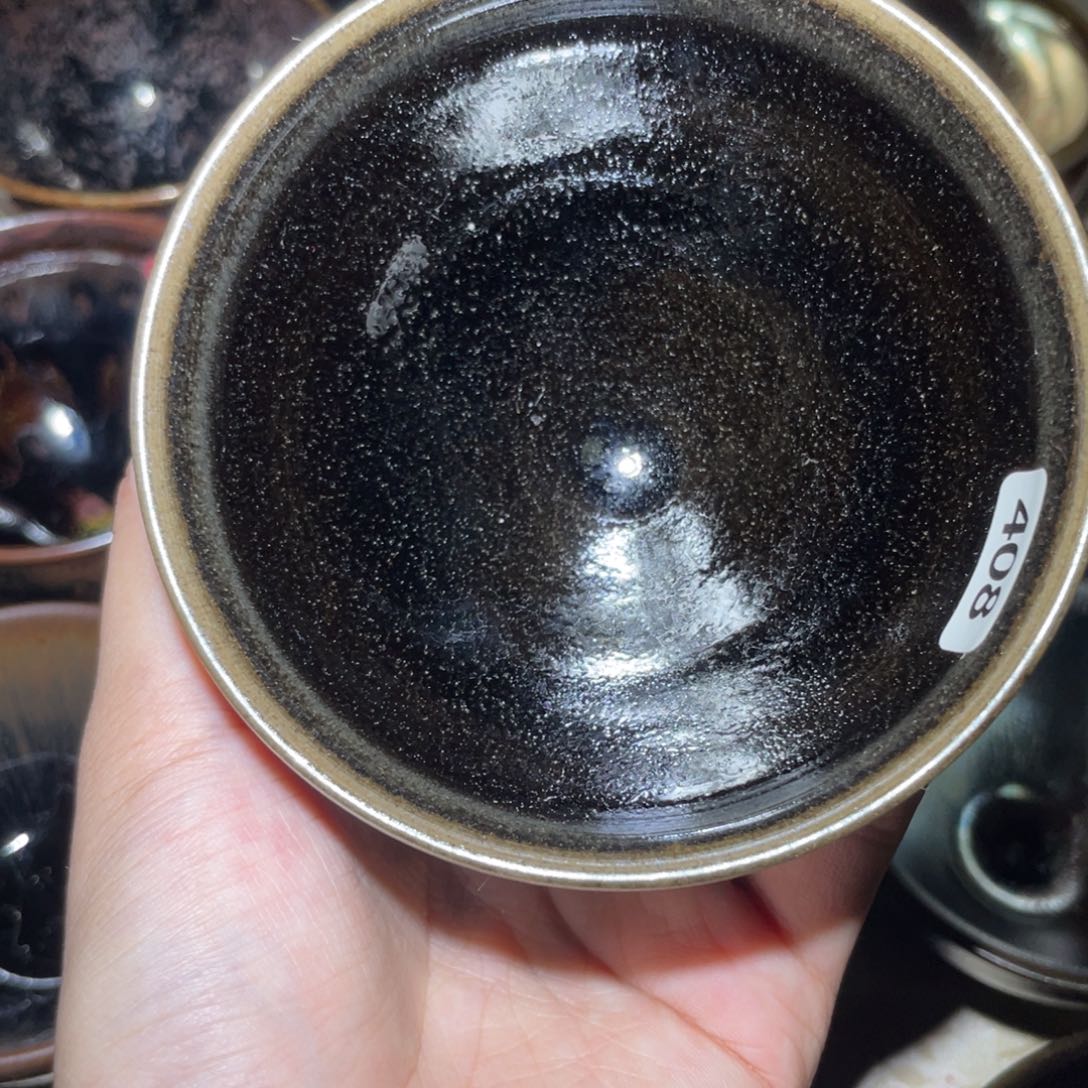 茶盏哈哈哈哈哈哈哈408