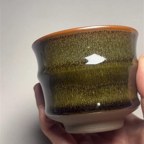 【闪购商品】茶盏-188............