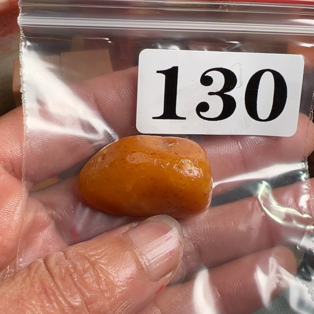 老挝石印石V****y老挝石