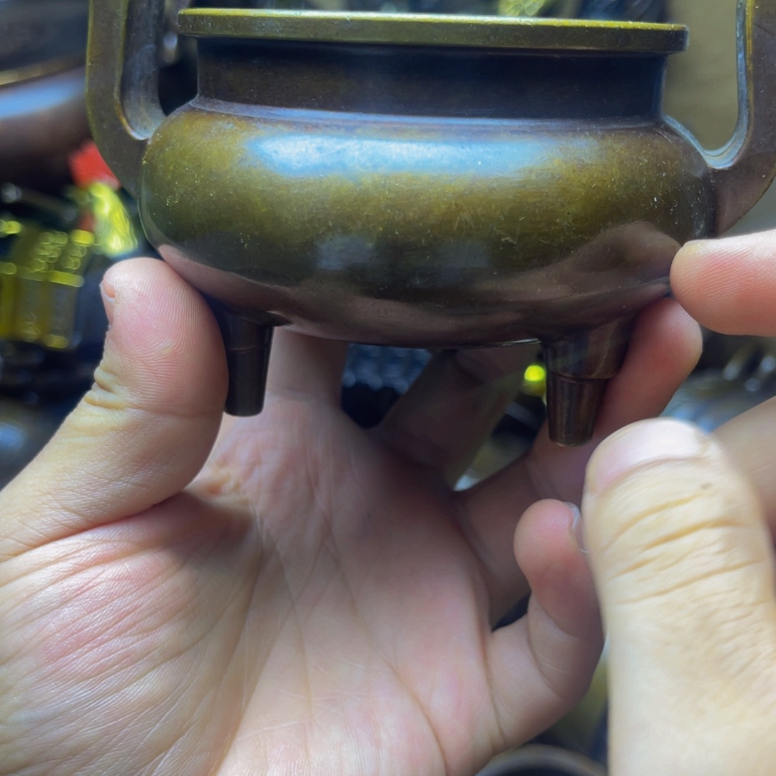 铜铜铜铜铜铜铜铜铜铜