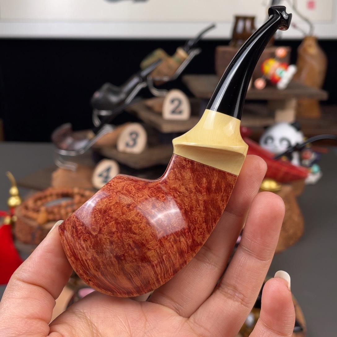 抱****8哇哇哇哇哇哇哇哇