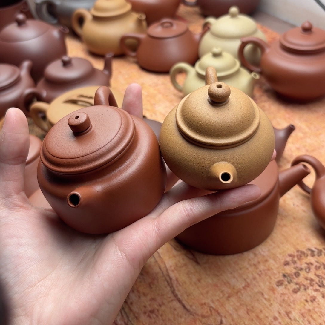 双***铭紫砂茶壶哈哈哈哈哈哈哈哈哈哈