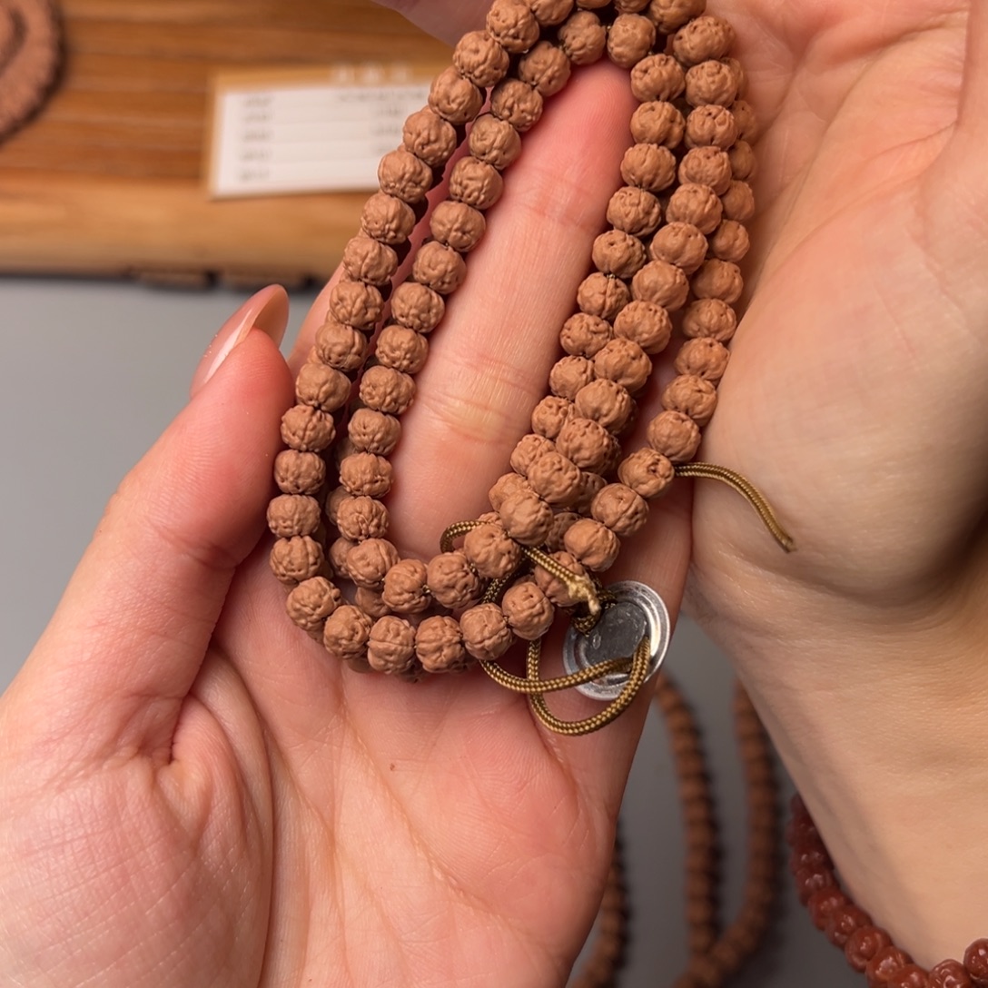 吊坠金刚菩提11111111111111佛手