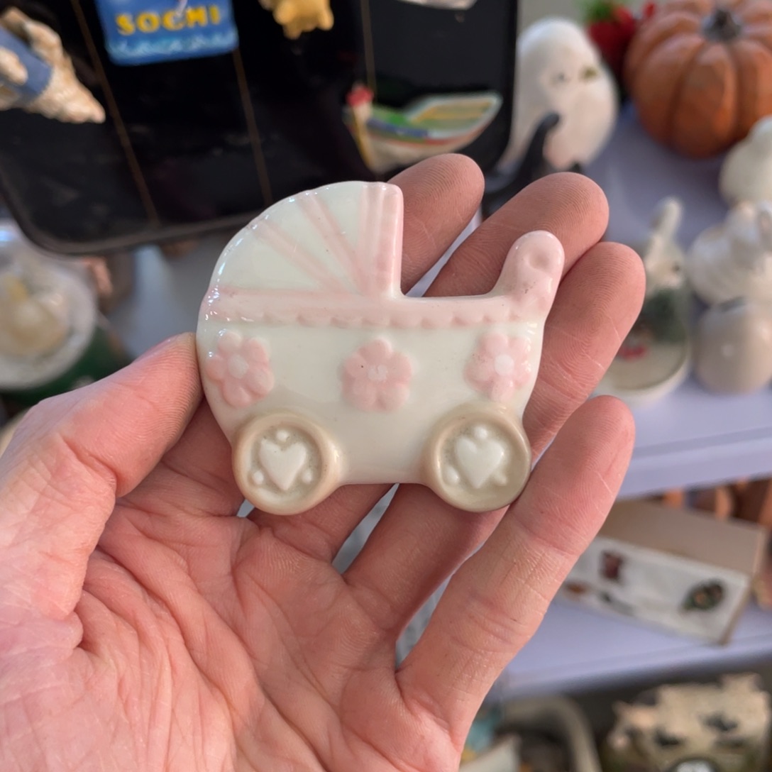 睡***了瓷片工艺品默认微瑕不退不换