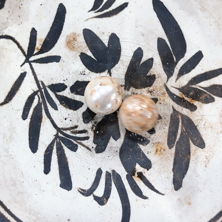 摆件九*瓷器瓷器瓷器瓷器瓷器